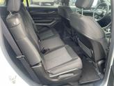 Thumbnail of 2025 Bright White Clearcoat Jeep Grand Cherokee L