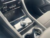 Thumbnail of 2025 Bright White Clearcoat Jeep Grand Cherokee L