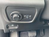 Thumbnail of 2025 Bright White Clearcoat Jeep Grand Cherokee L