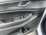 Thumbnail of 2025 Bright White Clearcoat Jeep Grand Cherokee L