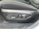 Thumbnail of 2025 Bright White Clearcoat Jeep Grand Cherokee L