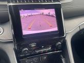 Thumbnail of 2025 Bright White Clearcoat Jeep Grand Cherokee L