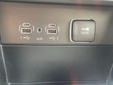 Thumbnail of 2025 Bright White Clearcoat Jeep Grand Cherokee L