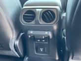 Thumbnail of 2025 Bright White Clearcoat Jeep Wrangler