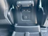 Thumbnail of 2025 Bright White Clearcoat Jeep Wrangler