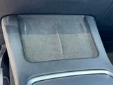 Thumbnail of 2024 Pearl White Multi-Coat Tesla Model Y