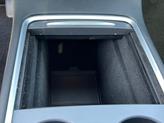 Thumbnail of 2024 Pearl White Multi-Coat Tesla Model Y