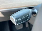Thumbnail of 2024 Pearl White Multi-Coat Tesla Model Y