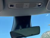 Thumbnail of 2024 Pearl White Multi-Coat Tesla Model Y