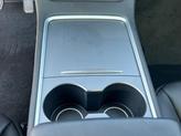 Thumbnail of 2024 Pearl White Multi-Coat Tesla Model Y