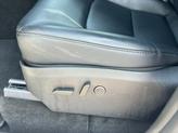 Thumbnail of 2024 Pearl White Multi-Coat Tesla Model Y