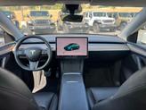 Thumbnail of 2024 Pearl White Multi-Coat Tesla Model Y