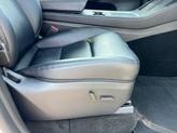 Thumbnail of 2024 Pearl White Multi-Coat Tesla Model Y