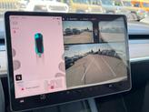 Thumbnail of 2024 Pearl White Multi-Coat Tesla Model Y