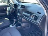 Thumbnail of 2020 Slate Blue Pearlcoat Jeep Renegade