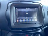 Thumbnail of 2020 Slate Blue Pearlcoat Jeep Renegade