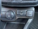 Thumbnail of 2020 Slate Blue Pearlcoat Jeep Renegade