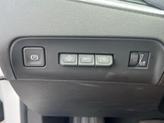 Thumbnail of 2024 Summit White Buick Enclave