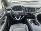 Thumbnail of 2024 Summit White Buick Enclave