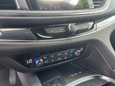 Thumbnail of 2024 Summit White Buick Enclave