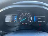 Thumbnail of 2022 Gray Metallic Ford Edge