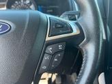 Thumbnail of 2022 Gray Metallic Ford Edge