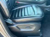 Thumbnail of 2022 Gray Metallic Ford Edge