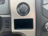 Thumbnail of 2014 White Platinum Metallic Tri-Coat Ford F-150
