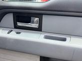 Thumbnail of 2014 White Platinum Metallic Tri-Coat Ford F-150