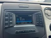 Thumbnail of 2014 White Platinum Metallic Tri-Coat Ford F-150