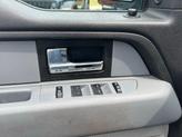 Thumbnail of 2014 White Platinum Metallic Tri-Coat Ford F-150