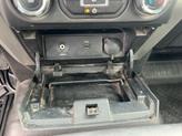Thumbnail of 2014 White Platinum Metallic Tri-Coat Ford F-150