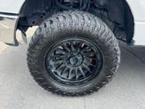 Thumbnail of 2014 White Platinum Metallic Tri-Coat Ford F-150