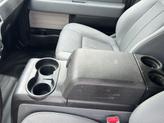 Thumbnail of 2014 White Platinum Metallic Tri-Coat Ford F-150
