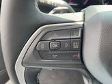Thumbnail of 2025 Diamond Black Crystal Pearlcoat Jeep Grand Cherokee