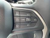 Thumbnail of 2025 Diamond Black Crystal Pearlcoat Jeep Grand Cherokee
