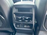 Thumbnail of 2025 Diamond Black Crystal Pearlcoat Jeep Grand Cherokee