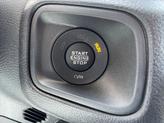 Thumbnail of 2025 Granite Crystal Metallic Clearcoat Jeep Wrangler