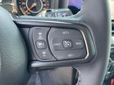 Thumbnail of 2025 Granite Crystal Metallic Clearcoat Jeep Wrangler