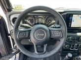 Thumbnail of 2025 Granite Crystal Metallic Clearcoat Jeep Wrangler