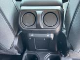 Thumbnail of 2025 Granite Crystal Metallic Clearcoat Jeep Wrangler