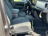 Thumbnail of 2025 Granite Crystal Metallic Clearcoat Jeep Wrangler