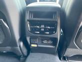 Thumbnail of 2025 Bright White Clearcoat Jeep Grand Cherokee