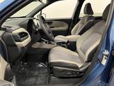 Thumbnail of 2025 Horizon Blue Pearl Subaru Forester