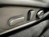 Thumbnail of 2025 Horizon Blue Pearl Subaru Forester