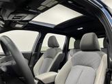 Thumbnail of 2025 Horizon Blue Pearl Subaru Forester