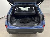 Thumbnail of 2025 Horizon Blue Pearl Subaru Forester