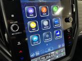 Thumbnail of 2025 Horizon Blue Pearl Subaru Forester