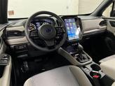 Thumbnail of 2025 Horizon Blue Pearl Subaru Forester