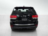 Thumbnail of 2018 Diamond Black Crystal Pearlcoat Jeep Grand Cherokee